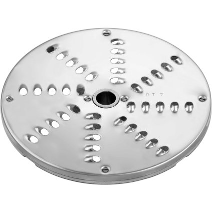 Kotouč na strouhání 7 mm | BARTSCHER, 120337