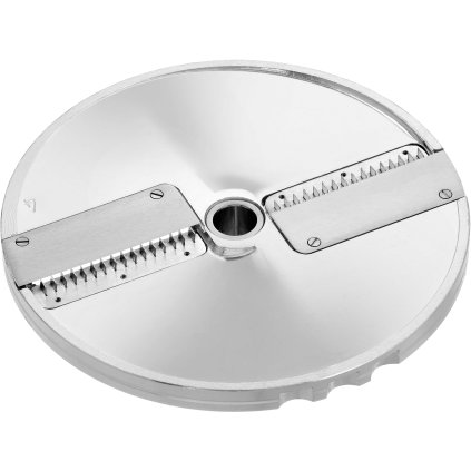 Kotouč ke krájení na nudličky 4 mm | BARTSCHER, 120333