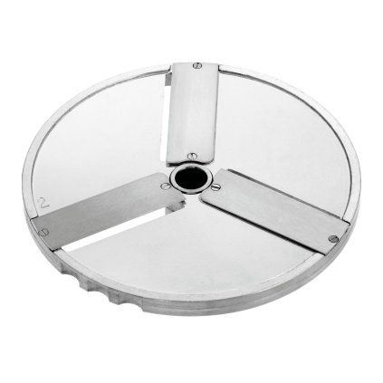 Kotouč plátkovací 2 mm | BARTSCHER, 120331