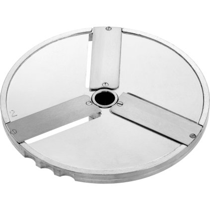 Kotouč plátkovací 2 mm | BARTSCHER, 120331