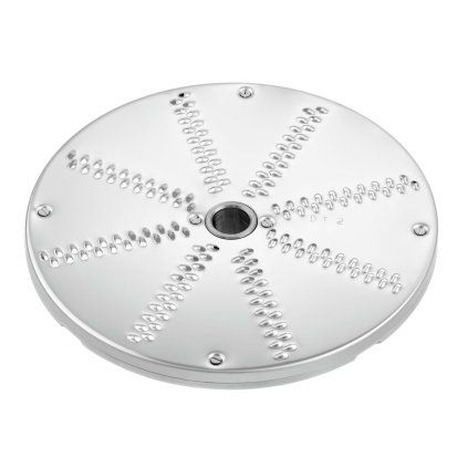 Kotouč na strouhání 2 mm | BARTSCHER, 120347