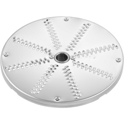 Kotouč na strouhání 2 mm | BARTSCHER, 120347