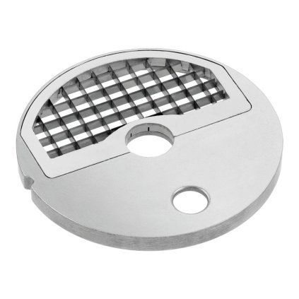 Kotouč na kostičky 14x14 mm | BARTSCHER, 120345