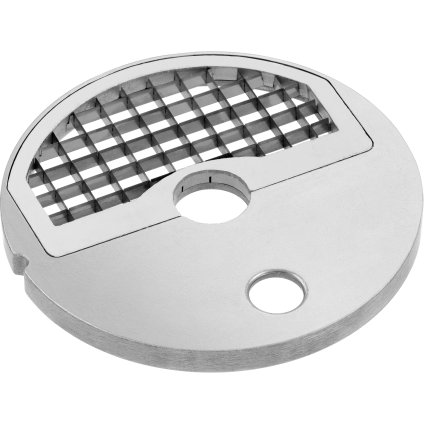 Kotouč na kostičky 14x14 mm | BARTSCHER, 120345