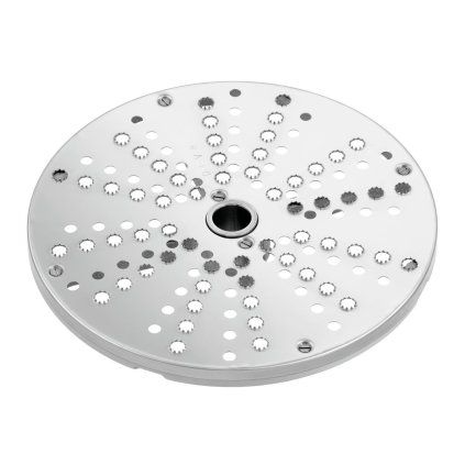 Kotouč na strouhání 8 mm | BARTSCHER, 120338