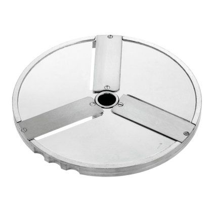 Kotouč plátkovací 1 mm | BARTSCHER, 120350