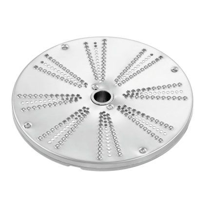 Kotouč na strouhání 1 mm | BARTSCHER, 120341