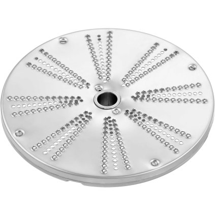 Kotouč na strouhání 1 mm | BARTSCHER, 120341