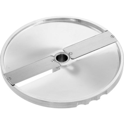 Kotouč plátkovací 4 mm | BARTSCHER, 120349