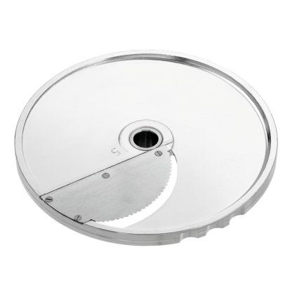 Kotouč plátkovací 5 mm | BARTSCHER, 120332