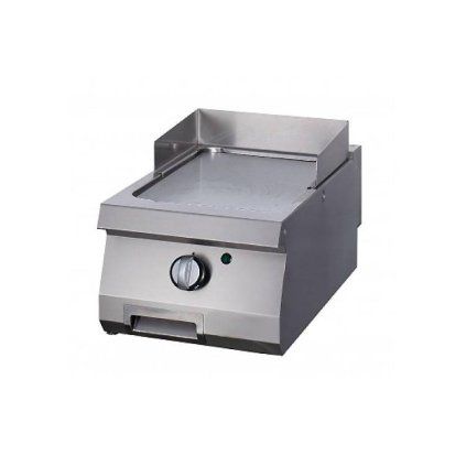 maxima griddle 400 smooth 1 61656ecc46093