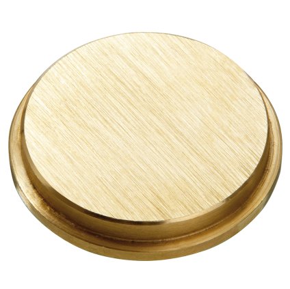 Matrice pro strojek na výrobu těstovin 101971 | BARTSCHER, 101986