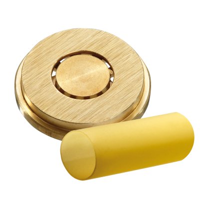 Matrice pro strojek na výrobu těstovin 101971 - Cannellone o průměru 25 mm | BARTSCHER, 101984