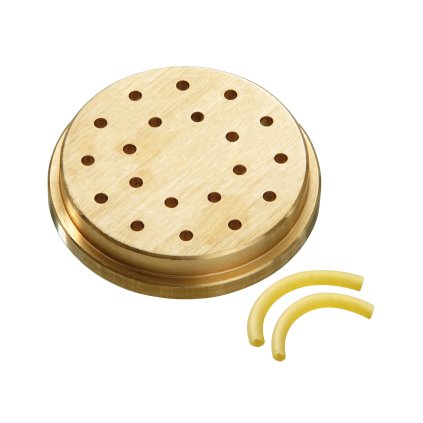 Matrice pro strojek na výrobu těstovin 101971 - Bigoli o průměru 3 mm | BARTSCHER, 101985