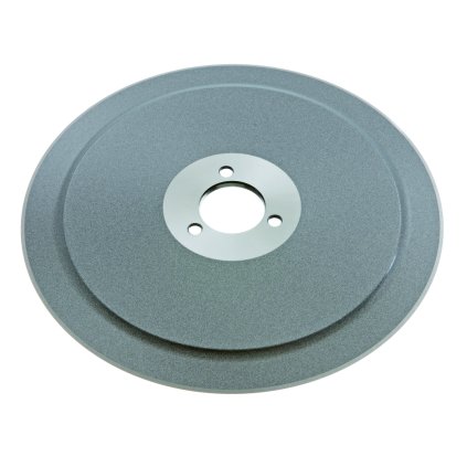 Nůž o průměru 195 mm pro kráječe 174195, nepřilnavý povrch | BARTSCHER, 174051