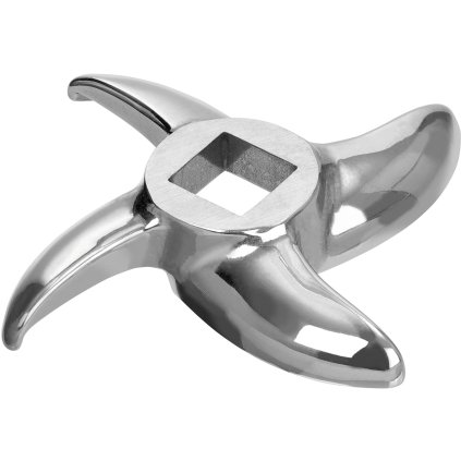 Nůž do mlýnku na maso | BARTSCHER, 370242