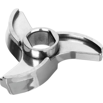 Nůž do mlýnku na maso | BARTSCHER, 370246