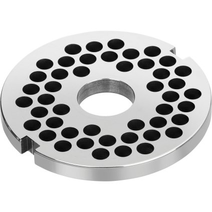 Perforované sítko k mlýnku na maso, průměr oka 8 mm | BARTSCHER, 370248