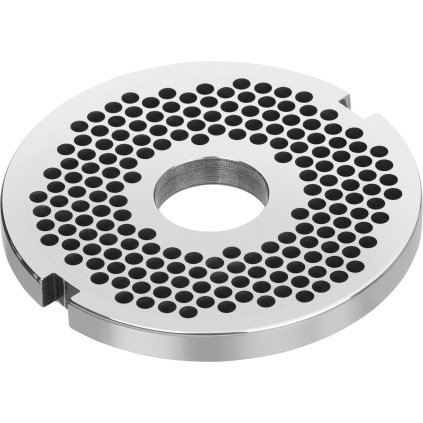 Perforované sítko k mlýnku na maso, průměr oka 4,5 mm | BARTSCHER, 370249
