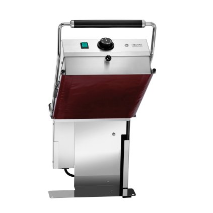 Víko na grilovací desku GDP 320E | BARTSCHER, 370100