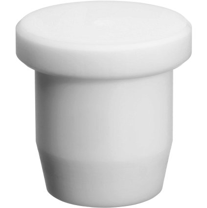 Uzavírací zátka, 40x40 mm | BARTSCHER, 286100