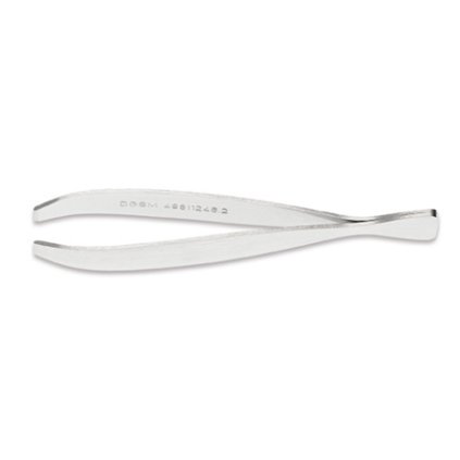 Pinzeta na rybí kosti | GIESSER, 9516