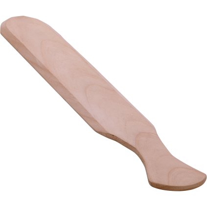 Dřevěná obracečka | BARTSCHER, C100