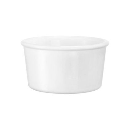 35457 aromateca miska na dip pr 8 7 cm