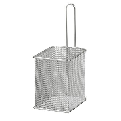 Malý koš na těstoviny SNACK 7 l | BARTSCHER, 132261