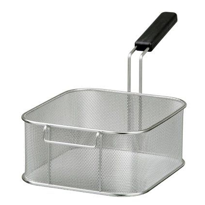 Velký koš na těstoviny SNACK 7 l | BARTSCHER, 132262