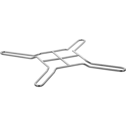 Podložka pod malý hrnec 538x538x8 mm | BARTSCHER, 105453