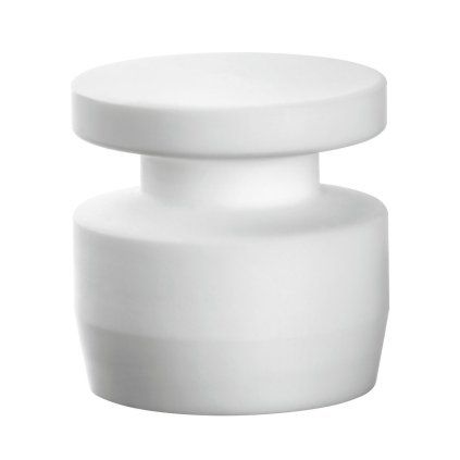 Uzavírací zátka 60 mm | BARTSCHER, 700 Classic