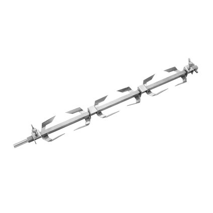 Grilovací jehla na kuře P6 | BARTSCHER, 215093