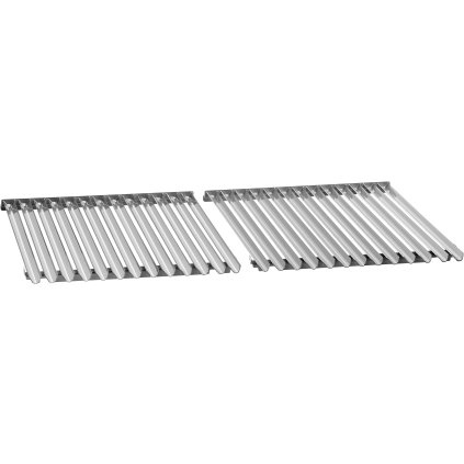 Rošt na maso 612x772x30 mm | BARTSCHER, 296473