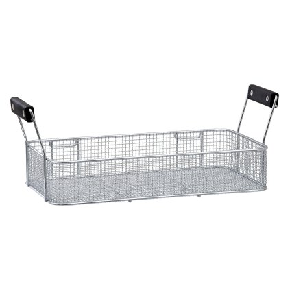 Koš k fritéze BF 16E | BARTSCHER, 101533