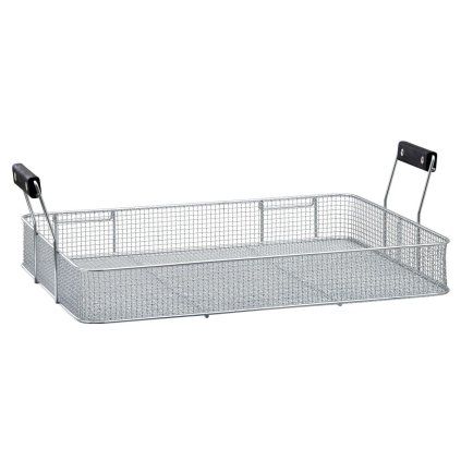 Koš k fritéze BF 30E | BARTSCHER, 101563