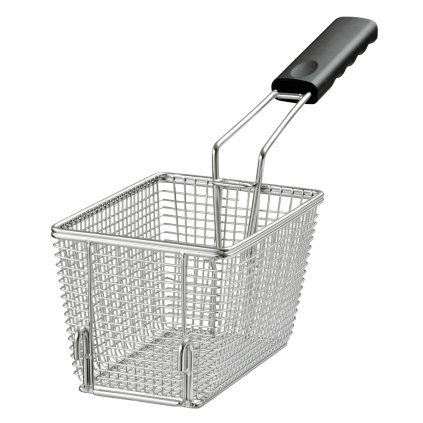 Koš k fritéze SNACK I 4 l a SNACK II 2 x 4 l | BARTSCHER, 165522