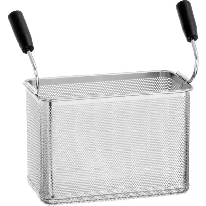 Koš na těstoviny GN 1/3, 160x510x335 mm | BARTSCHER, 284114