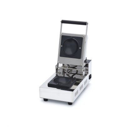 Panini Maker - 1 kus - Gelato | Maxima, 9374225