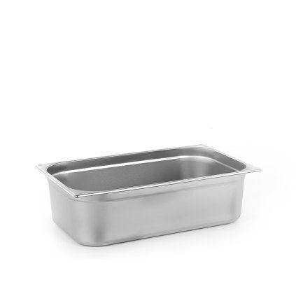 technica P11200 1(1)