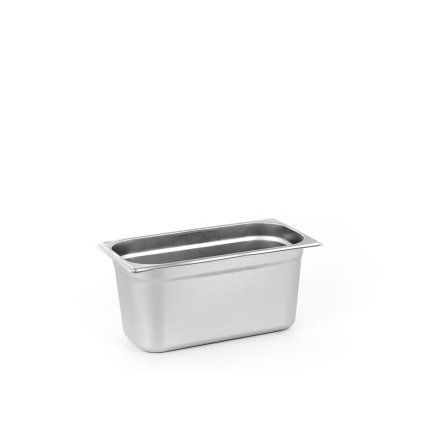 technica P13200 1(1)