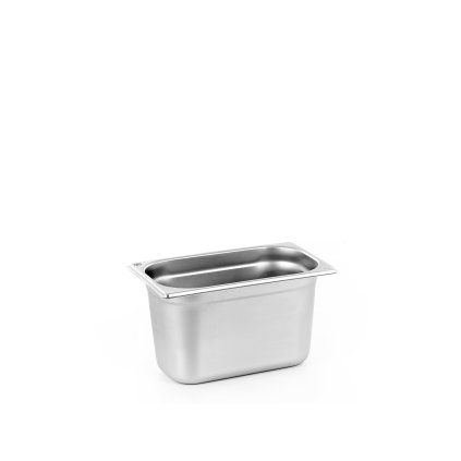 technica P14200 1(1)