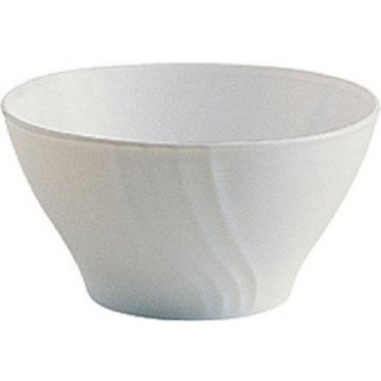 Bormioli Rocco Ebro Miska vysoká 45 cl | BR-879-12 | TOM, BR-879-12