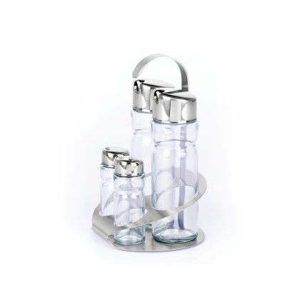 technica 911004 1(1)