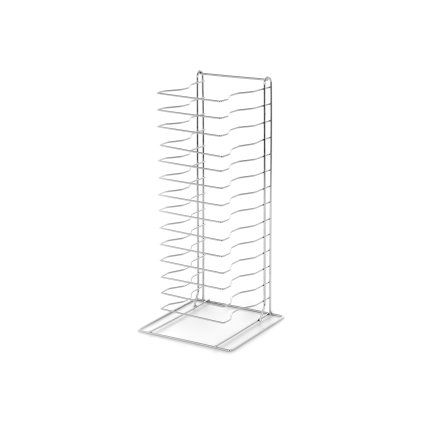 technica 611414 1(1)