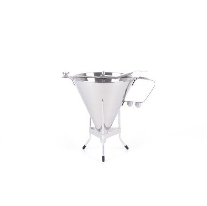 technica 231811 1(1)