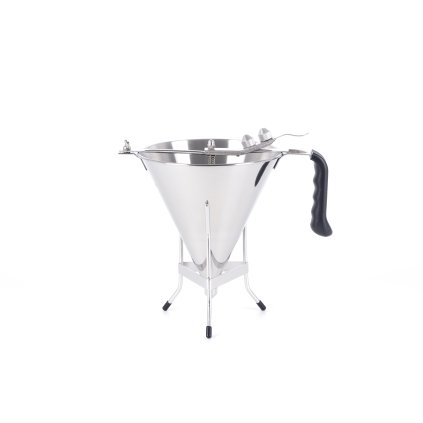 Dávkovač na omáčky a krémy 1,8 l | TECHNICA, Bakery Line