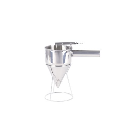 Dávkovač na omáčky a krémy 1,2 l | TECHNICA, Bakery Line