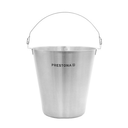 Vědro, 10 l | PRESTONA, 210136