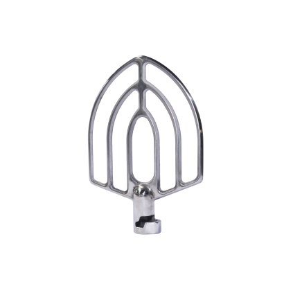 Plochý šlehač k planetárnímu mixéru 242210 | TECHNICA, Bakery Line